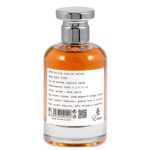 Emir Camp Fire Factory Edition edp 10 ml próbka perfum
