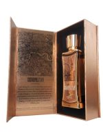 Emir Cosmopolitan London edp 5 ml próbka perfum