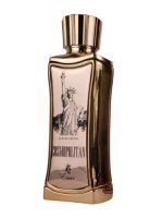 Emir Cosmopolitan New York edp 3 ml próbka perfum