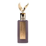 Emir Fascination ekstrakt perfum 3 ml próbka perfum