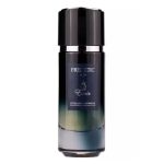 Emir Frenetic Men ekstrakt perfum 5 ml próbka perfum