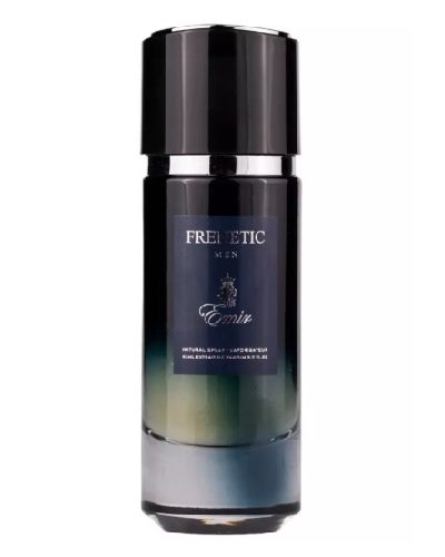 Emir Frenetic Men ekstrakt perfum 5 ml próbka perfum