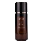 Emir Frenetic Tobacco Honey ekstrakt perfum 10 ml próbka perfum