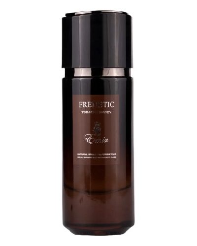 Emir Frenetic Tobacco Honey ekstrakt perfum 10 ml próbka perfum