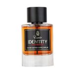 Emir Identity Oud Crescent edp 3 ml próbka perfum