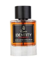 Emir Identity Oud Crescent edp 100 ml