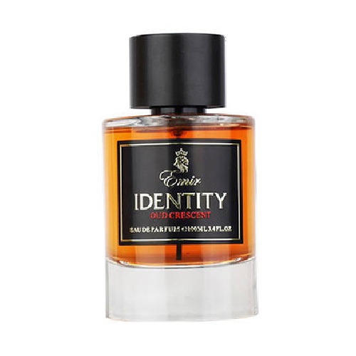 Emir Identity Oud Crescent edp 100 ml