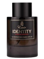 Emir Identity Rose & Leather edp 100 ml