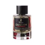 Emir Identity Unique Portrait edp 3 ml próbka perfum