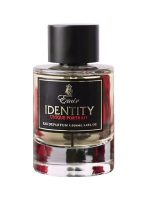 Emir Identity Unique Portrait edp 5 ml próbka perfum