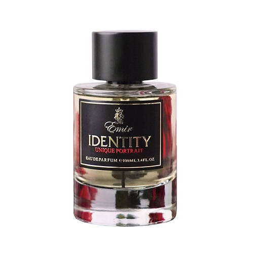 Emir Identity Unique Portrait edp 100 ml