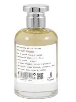 Emir Just Bergamot Factory Edition edp 100 ml