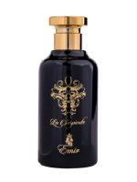 Emir La Serpiente edp 5 ml próbka perfum