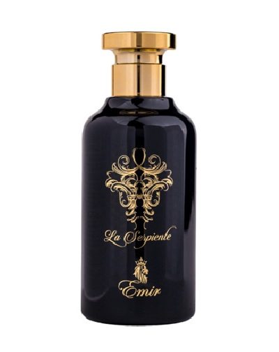 Emir La Serpiente edp 10 ml próbka perfum