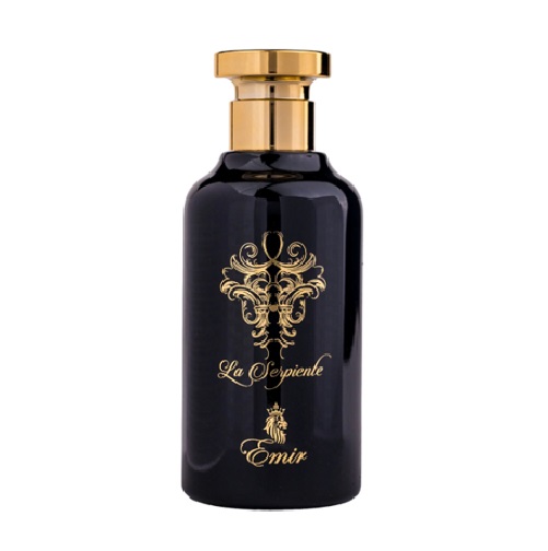 Emir La Serpiente edp 5 ml próbka perfum