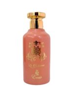 Emir Le Charme edp 100 ml