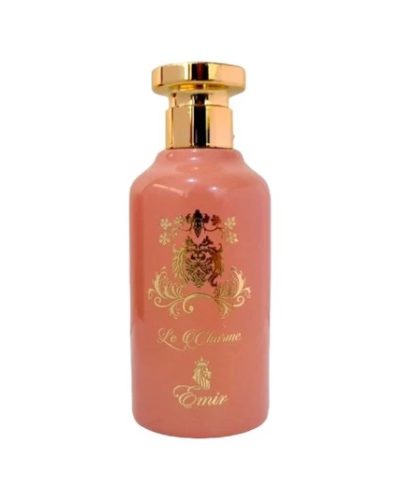 Emir Le Charme edp 10 ml próbka perfum