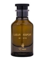 Emir Lueur d'Espoir Ambre edp 3 ml próbka perfum