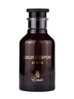 Emir Lueur D'Espoir Arena edp 10 ml próbka perfum