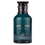 Emir Lueur d'Espoir Noche edp 100 ml