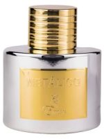 Emir Metalico edp 10 ml próbka perfum