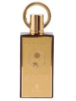 Emir Patchouli No.7 edp 10 ml próbka perfum