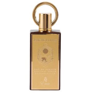 Emir Patchouli No.7 edp 3 ml próbka perfum