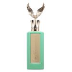 Emir Resurrection ekstrakt perfum 5 ml próbka perfum