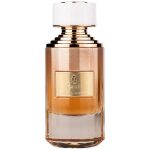 Emir Super Crush ekstrakt perfum 5 ml próbka perfum