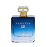 Emir Trillium edp 5 ml próbka perfum
