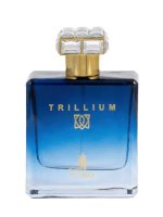 Emir Trillium edp 3 ml próbka perfum