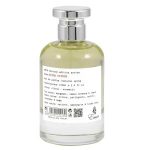 Emir Ultra Citrus Factory Edition edp 5 ml próbka perfum