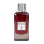 Emir Wayward Charlie ekstrakt perfum 5 ml próbka perfum