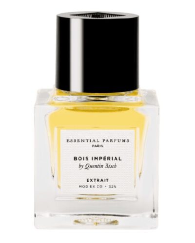 Essential Parfums Bois Imperial ekstrakt perfum 3 ml próbka perfum
