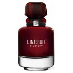 Givenchy L'Interdit Rouge edp 10 ml próbka perfum