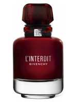 Givenchy L'Interdit Rouge edp 10 ml próbka perfum