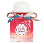 Hermes Tutti Twilly d'Hermes edp 3 ml próbka perfum