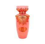 Lattafa Haya edp 30 ml