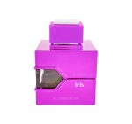Al Haramain L'Aventure Iris ekstrakt perfum 30 ml
