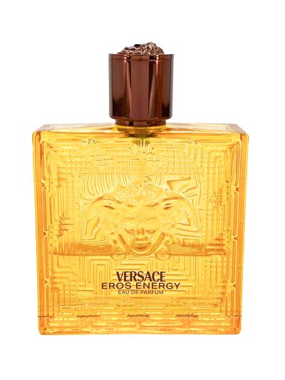 Versace Eros Energy edp 30 ml