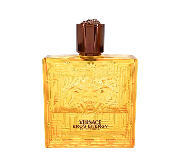 Versace Eros Energy edp 30 ml