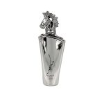Lattafa Maahir Legacy edp 30 ml