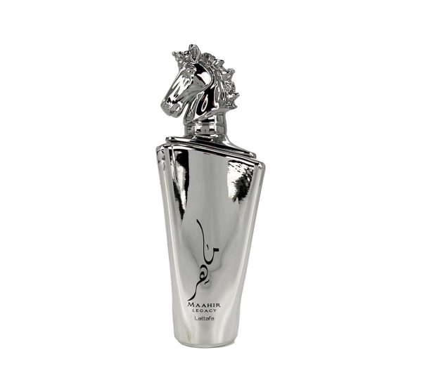 Lattafa Maahir Legacy edp 30 ml