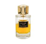 Maison Alhambra Exclusif Oud edp 50 ml