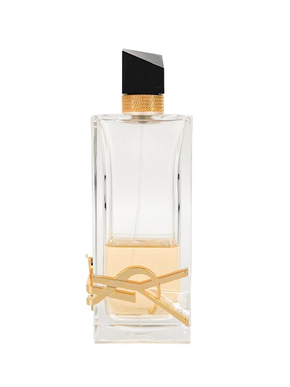 Yves Saint Laurent Libre edp 50 ml