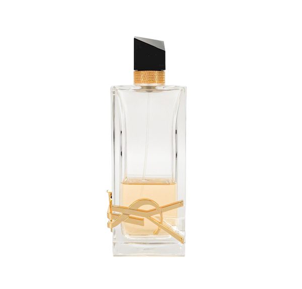 Yves Saint Laurent Libre edp 50 ml