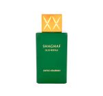 Swiss Arabian Shaghaf Oud Royale edp 30 ml