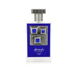 Lattafa Pride Blue Sapphire edp 50 ml
