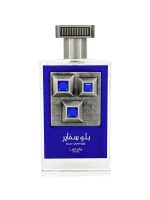 Lattafa Pride Blue Sapphire edp 50 ml