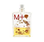 Escentric Molecules Molecule 01 + Black Tea edt 30 ml